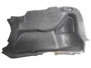 Zierleiste Volvo S60 II (134) 39582022