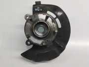 Achsschenkel (ABS) links vorne Hyundai i20 (GB) 51715C8000