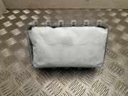 Airbag Knie Alfa Romeo Giulia (952) 50551155