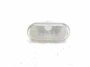 Blinker Kotflügel rechts Nissan Pathfinder III (R51) 26160AX001