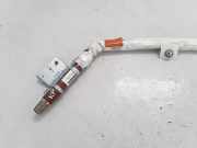 Airbag Dach links Volvo XC70 II (136) 31250696