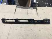 Montagesatz für Kotflügel Land Rover Range Rover IV (L405) CPLA16151AC