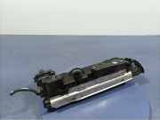 Zylinderkopfhaube Skoda Superb III Kombi (3V) 03L103469AE