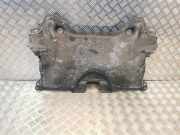 Motorabdeckung Mercedes-Benz E-Klasse Cabriolet (A207) A2045242430
