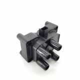 Zündspule Ford Focus II (DA, DP, HCP) 0221503485