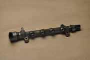 Kraftstoffleitung VW Passat B8 Variant (3G) 04L089G