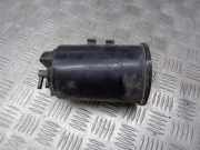 Aktivkohlefilter für Tankentlüftung Mazda 6 (GG)