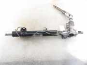 Lenkgetriebe Chrysler Voyager IV (RG) 68002224AC