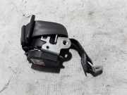Sicherheitsgurt rechts hinten Audi Q5 (8R) 610307000