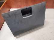 Handschuhfach Ford Transit Pritsche (F**6) VP6C1XV96015