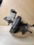 Bremskraftverstärker Citroen C5 I Break (DE) 5090135