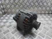 Lichtmaschine VW Transporter T5 Kasten () 03L903023Q