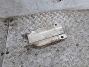 Halter für Pralldämpfer Mercedes-Benz C-Klasse (W204) A2046200995