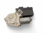Motor Fensterheber rechts Citroen C5 I (DC) 9632531980