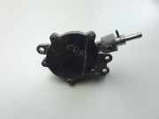 Vakuumpumpe Toyota C-HR (X1) 703170109