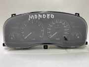 Tachometer Ford Mondeo II (BAP) 95BP10841B