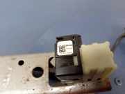 Fahrpedal Jeep Compass (MK49) 56054001AD