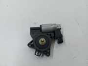 Motor Fensterheber links vorne Mazda CX-7 (ER) CM011760