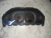 Tachometer Volvo XC90 | (275) 30746111