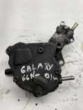 Kraftstoffpumpe VW Sharan (7M) 038145209