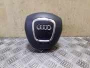 Schleifring Airbag Audi A4 (8K, B8) 8K0880201A