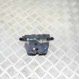 Schloss Heckdeckel BMW 3er (F30, F80) 7191212