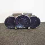 Tachometer Kia Ceed 2 (JD)
