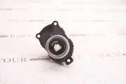 Zündanlassschalter BMW 5er Gran Turismo (F07) 9229563