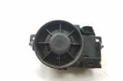 Handsensor für Alarmanlage Citroen C4 II Picasso ()