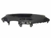 Armaturenbrett Renault Grand Scenic III (JZ) 1012174001