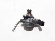 Kraftstoffpumpe Volvo XC90 II (256) 32140068