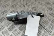 Wischermotor hinten Land Rover Discovery V (L462) HY3217404AA