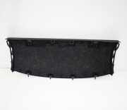 Hutablage Audi A4 (8W, B9) 8W5863411D