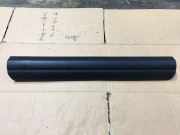 Zierleiste BMW 5er (F10) 9162721