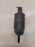 Elektromotor für Scheinwerferreinigung Renault Scenic I (JA) 7700430702