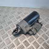 Anlasser Mercedes-Benz C-Klasse (W204) A0061516101