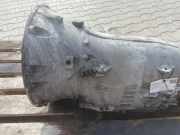 Automatikgetriebe Mercedes-Benz S-Klasse (W220) 2202701400