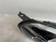 Hauptscheinwerfer rechts Toyota Proace Bus (MPY) 980858118000