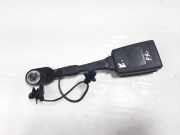 Gurtschloss Opel Astra K Sports Tourer (B16) 39016995