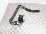 Sicherheitsgurt links vorne Mazda 6 (GG)