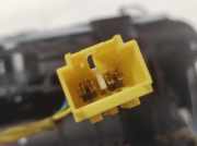 Airbag Knie Saab 9-3 Kombi (YS3F) 1003788
