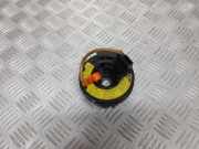 Schleifring Airbag Toyota Yaris Verso (P2) 77A002