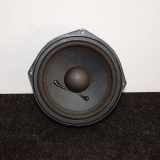 Lautsprecher links vorne Bentley Continental Coupe (3W) 3W0035411AF