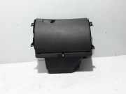 Handschuhfach Renault Megane IV Schrägheck (B9A) 685008563R