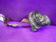 Hupe VW Passat B6 Variant (3C5) 007424