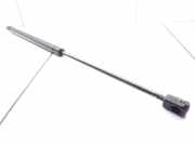 Heckklappendämpfer links Saab 9-3 (YS3D) 2340000