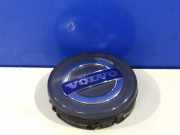 Radabdeckung Volvo XC60 I (156) 31400452