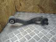 Querlenker links vorne oben BMW 5er (F10) 6082T6