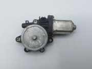 Motor Fensterheber rechts hinten Nissan X-Trail I (T30) 8073189912