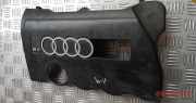 Motorabdeckung Audi A4 (8D, B5) 058103724C